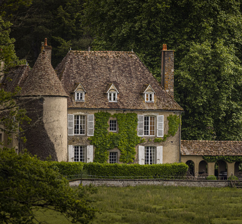 histoire-du-parc-boutissaint-maison Maison boutissaint