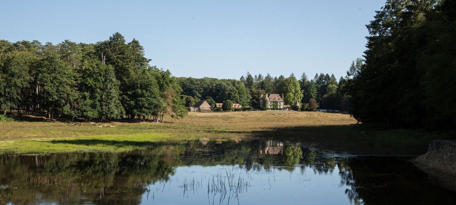 domaine boutissaint