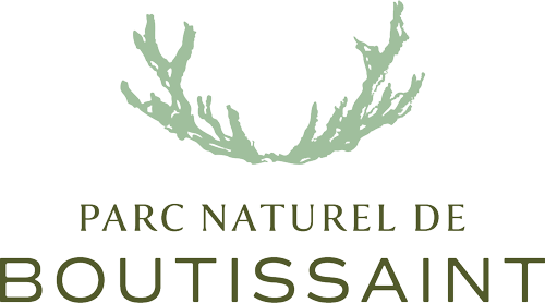 logo parc naturel de boutissaint