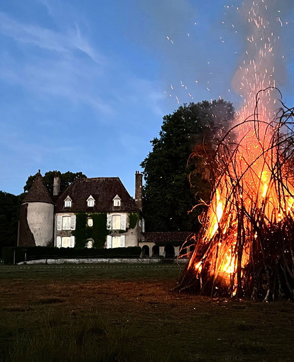 nos-rendez-vous-boutissaint-feu-de-la-saint-jean Feu de la saint jean au parc naturel de Boutissaint